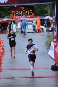 BIB: 024845, 1031
                            <button type="button" onclick="openModal(5742541)" class="btn btn-primary btn-sm float-right btn-popup" data-toggle="modal" data-target=".modal-high-quality">
                        <i class="fas fa-shopping-cart"></i> Add to Cart
                    </button>
                                            <button type="button" onclick="isThisMe(5742541, true)" class="btn btn-success btn-sm float-right btn-popup btn-isme hidden" data-toggle="tooltip" data-placement="bottom" title="นี่คือรูปของคุณใช่ไหม คลิกที่นี่เพื่อเอาเข้าอัลบั้ม">
                        <i class="fas fa-plus"></i> Add to album
                    </button>
                    <button type="button" onclick="isThisMe(5742541, false)" class="btn btn-warning btn-sm float-right btn-popup btn-isnotme hidden">
                        <i class="fas fa-ban"></i> Remove from album
                    </button>